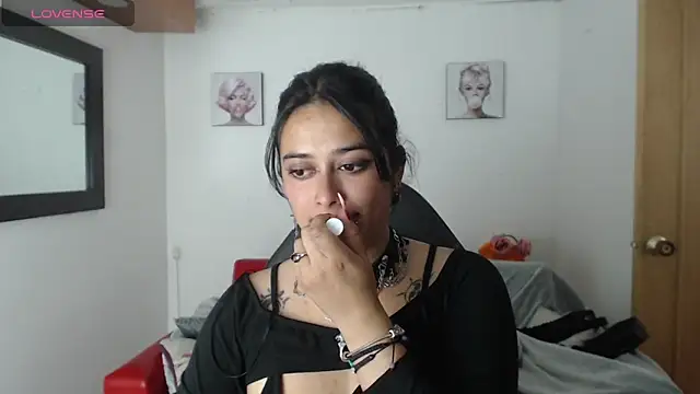 Andy Eagleton 20  online show from 19, 4, 2026