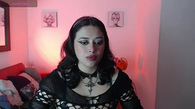 Andy Eagleton 20  online show from 23, 4, 2026