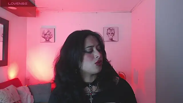 Andy Eagleton 20  online show from 28, 4, 2026