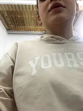 catalina garciaa online show from 27, 11, 2025