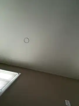 murphdolla online show from 19, 12, 2025