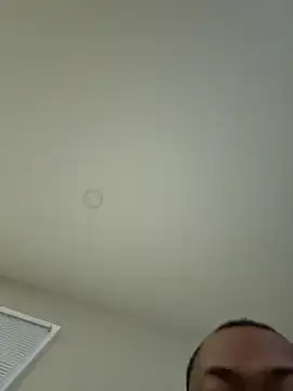 murphdolla online show from 28, 2, 2026