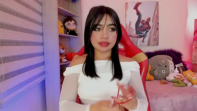 emma soffia online show from 18, 12, 2025