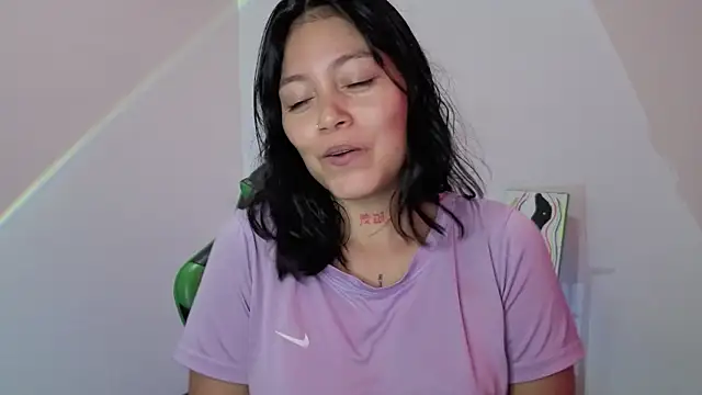 Qadeshoficial online show from 26, 4, 2026