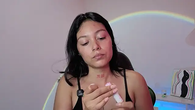 Qadeshoficial online show from 28, 4, 2026