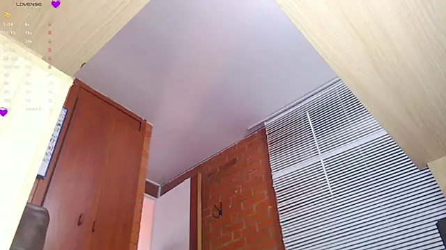 Salome-sw online show from 20, 9, 2025