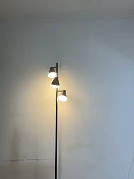  Sarita 1 online show from 2, 3, 2026