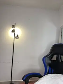  Sarita 1 online show from 1, 4, 2026