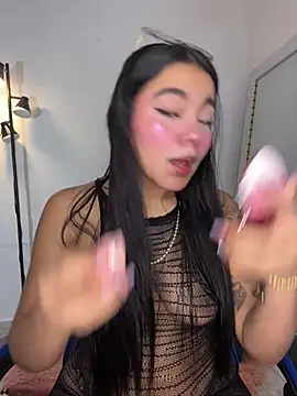  Sarita 1 online show from 20, 4, 2026