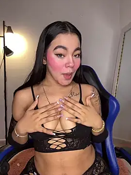  Sarita 1 online show from 26, 4, 2026