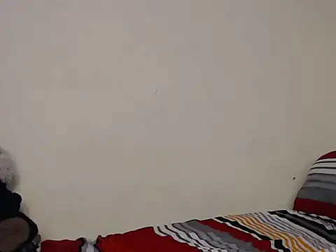 Snapshot of Mourry97 chatting on 12, 11, 2025 Mourry97 online show from 12, 11, 2025