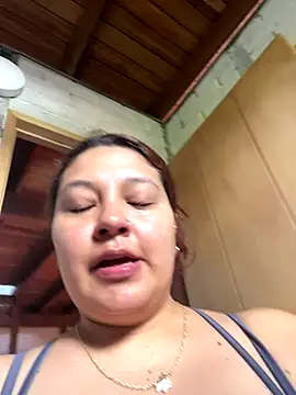 Cami Moon1 online show from 1, 11, 2025