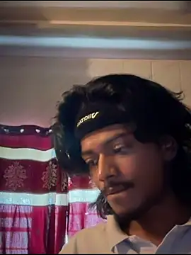 Ujjwallkumar0069 online show from 27, 5, 2026