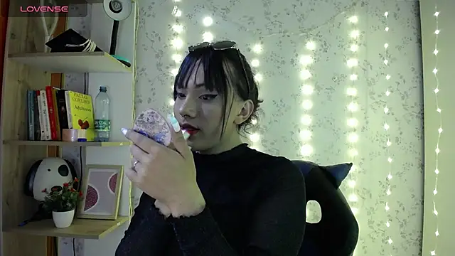 altair w online show from 11, 1, 2026