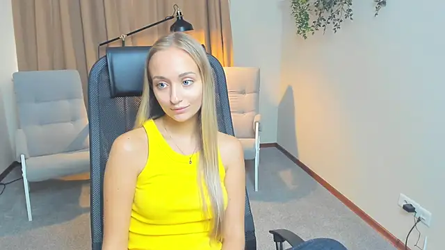 MikeDreese online show from 14, 10, 2025