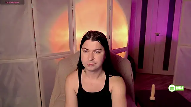 Snapshot of micromouse_mo chatting on 16, 12, 2024 micromouse mo online show from 16, 12, 2024