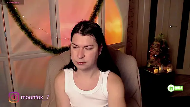 Snapshot of micromouse_mo chatting on 2, 1, 2025 micromouse mo online show from 2, 1, 2025