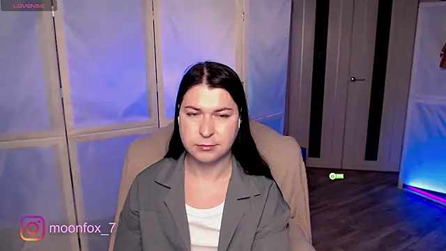 Snapshot of micromouse_mo chatting on 15, 1, 2025 micromouse mo online show from 15, 1, 2025