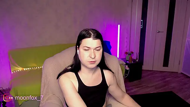 Snapshot of micromouse_mo chatting on 11, 2, 2026 micromouse mo online show from 11, 2, 2026