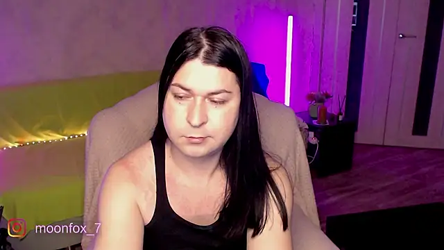 Snapshot of micromouse_mo chatting on 11, 2, 2026 micromouse mo online show from 11, 2, 2026