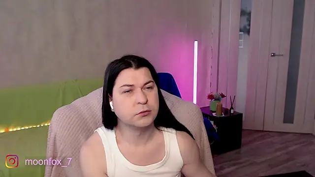 Snapshot of micromouse_mo chatting on 23, 2, 2026 micromouse mo online show from 23, 2, 2026