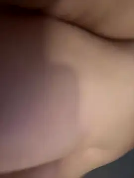 mrgkatys online show from 29, 11, 2025