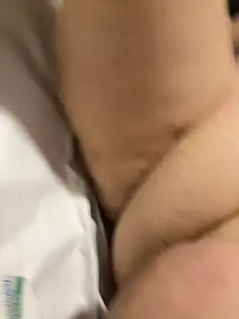 mrgkatys online show from 11, 3, 2026