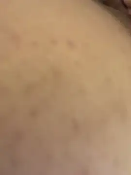 mrgkatys online show from 28, 7, 2026