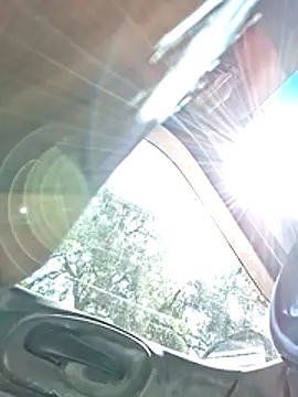 Tommy Love23 online show from 26, 3, 2026