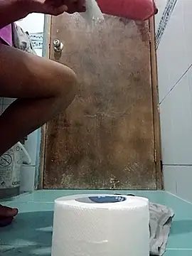 Canelasexo82 online show from 29, 4, 2026