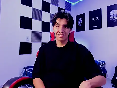 jeycobb online show from 16, 10, 2025