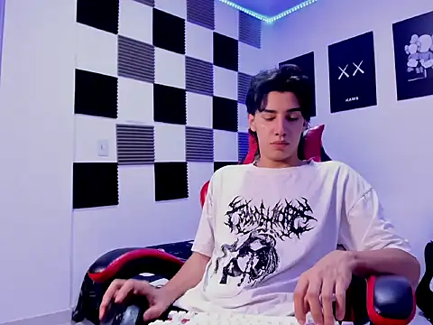 jeycobb online show from 17, 1, 2026