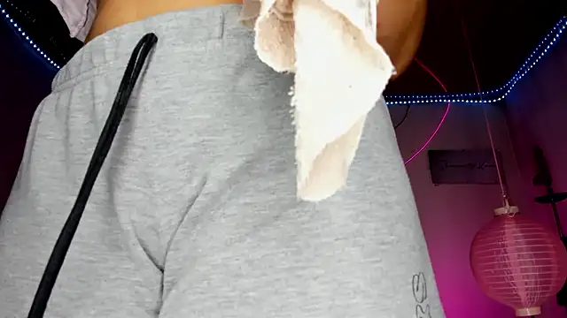 shannon kinne  online show from 16, 1, 2026