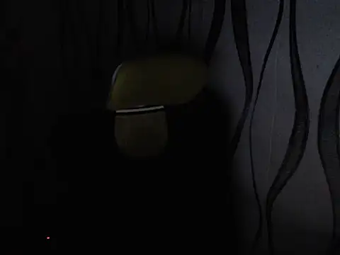 sexy jade online show from 22, 10, 2025