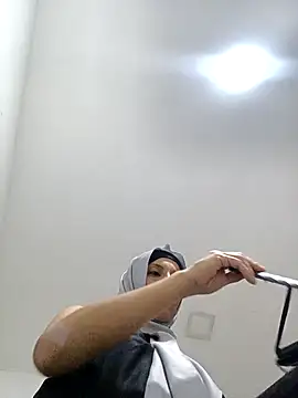 Snapshot of Aafsha_ chatting on 28, 11, 2025 Aafsha online show from 28, 11, 2025