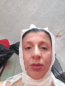 Aafsha  online show from 9, 8, 2026