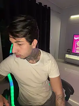 RealGdiass online show from 29, 10, 2025