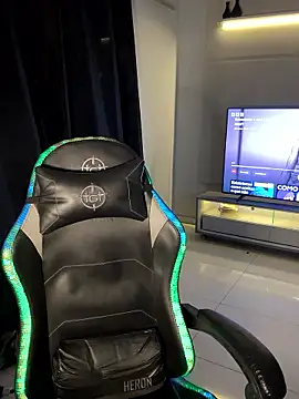 RealGdiass online show from 9, 1, 2026