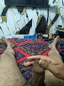 Nisha sonu couple online show from 8, 3, 2026