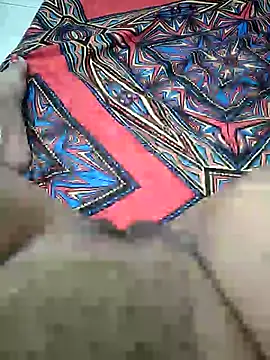 Nisha sonu couple online show from 11, 3, 2026