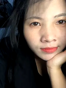 Nany baby online show from 4, 10, 2025