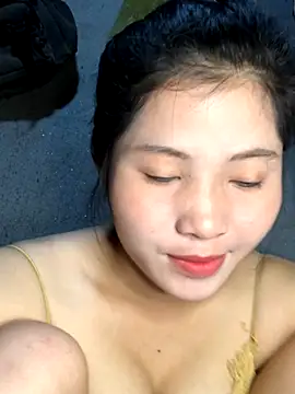 Nany baby online show from 6, 10, 2025