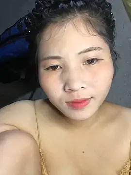 Nany baby online show from 7, 10, 2025