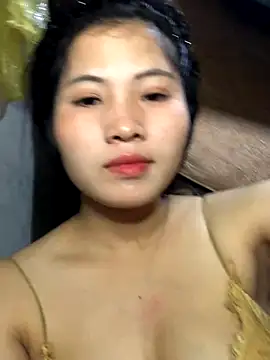 Nany baby online show from 11, 10, 2025