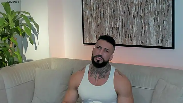 Snapshot of jeff_clark7 chatting on 14, 2, 2026 jeff clark7 online show from 14, 2, 2026