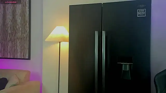 Snapshot of jeff_clark7 chatting on 7, 3, 2026 jeff clark7 online show from 7, 3, 2026