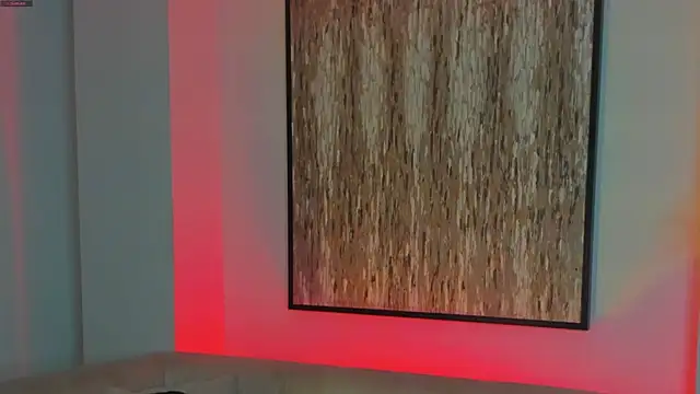 jeff clark7 online show from 22, 4, 2026