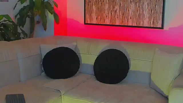 jeff clark7 online show from 29, 4, 2026