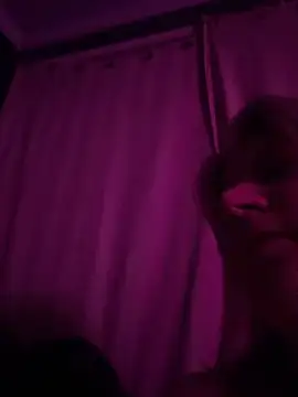 thejigglejoint online show from 22, 3, 2026