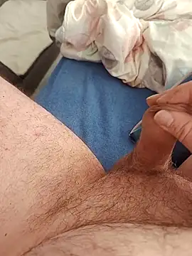 Snapshot of Kobradera1984 chatting on 14, 11, 2025 Kobradera1984 online show from 14, 11, 2025